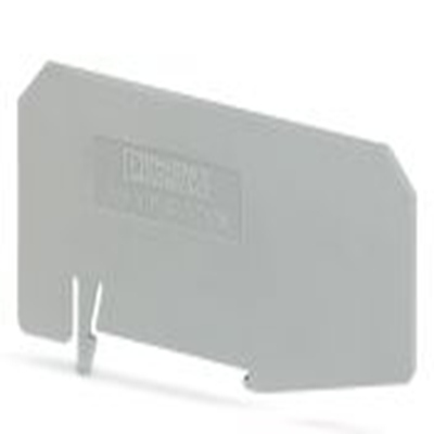 3206212 Phoenix Contact product image